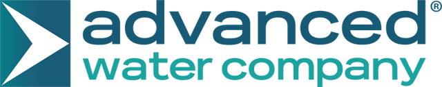 Advanced Water Company